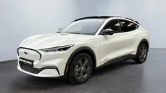 Usado 2023 Ford Mustang Mach-E Standard Range SUV | € 35.990 (Bom preço)
