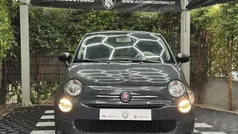 Usado 2019 Fiat 500 Lounge | € 10.000 (Super Preço)