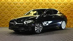 Preto Usado 2021 Mercedes A250 Citadino | € 24.790 (Bom preço)