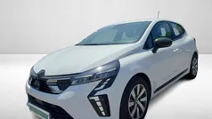 Branco Usado 2024 Mitsubishi Colt | € 15.740 (Bom preço)