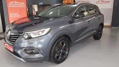 Usado 2019 Renault Kadjar SUV | € 18.250 (Preço justo)