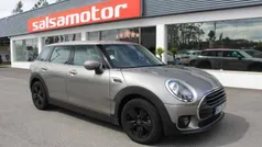 Usado 2019 Mini Clubman Carrinha | € 18.900 (Preço justo)