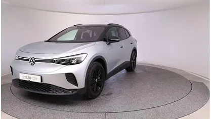 Usado VW ID.4 Pro 210 kW (286 HP) 2025 SUV