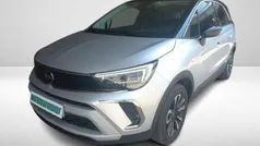 Usado 2024 Opel Crossland X SUV | € 18.490 (Preço justo)