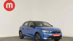 Usado 2024 Opel Corsa | € 18.699 (Preço justo)