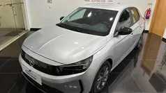 Usado 2024 Opel Corsa | € 17.750 (Preço justo)