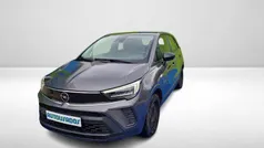 Usado 2021 Opel Crossland X SUV | € 13.990 (Preço justo)