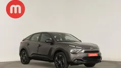 Usado 2024 Citroën C4 PureTech | € 22.499 (Preço justo)