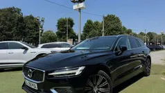 Usado 2021 Volvo V60 Carrinha | € 29.750 (Bom preço)