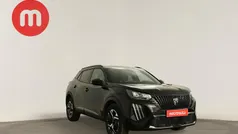 Usado 2024 Peugeot 2008 Allure SUV | € 23.999 (Preço justo)
