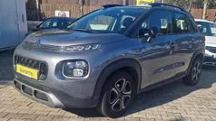 Usado 2019 Citroën C3 Aircross SUV | € 12.750 (Preço justo)