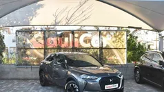 Cinzento Usado 2021 DS Automobiles DS3 Crossback SUV | € 19.990 (Preço justo)