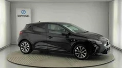 Usado 2024 Mitsubishi Colt Invite Citadino | € 18.760 (Preço justo)