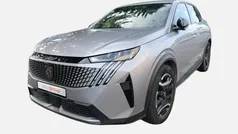 Usado 2024 Peugeot e-3008 SUV | € 35.990 (Preço justo)