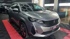 Usado 2021 Peugeot 3008 Active SUV | € 23.500 (Preço justo)
