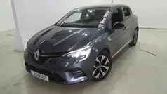 Usado 2022 Renault Clio V LIMITED | € 17.900 (Preço justo)