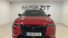 Usado 2023 DS Automobiles DS4 Performance | € 29.450 (Preço justo)