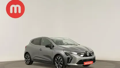 Usado 2024 Mitsubishi Colt Edition | € 17.499 (Preço justo)