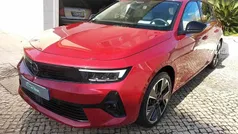 Usado 2023 Opel Astra | € 23.800 (Super Preço)