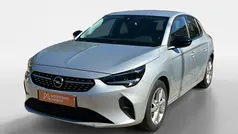 Usado 2022 Opel Corsa Edition | € 14.044 (Preço justo)