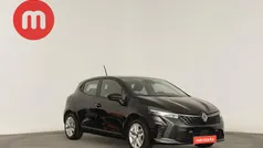 Usado 2024 Renault Clio V Evolution | € 18.499 (Preço justo)