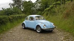 Usado 1970 VW Beetle | € 9.500
