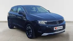 Usado 2024 Opel Grandland X SUV | € 26.900 (Super Preço)