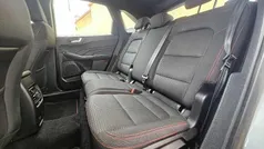 Cinzento Usado 2022 Ford Kuga SUV | € 24.500 (Preço justo)