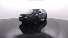 Preto Usado 2023 Opel Mokka SUV | € 25.950 (Preço justo)