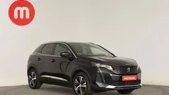 Usado 2023 Peugeot 3008 GT | € 27.499 (Preço justo)
