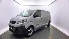Usado 2021 Peugeot Expert Van | € 18.990 (Preço justo)