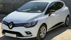 Usado 2019 Renault Clio IV Citadino | € 10.500 (Bom preço)