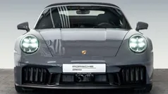 Usado 2025 Porsche 992 | € 249.500