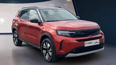 Usado 2025 Opel Frontera SUV | € 30.900 (Preço justo)