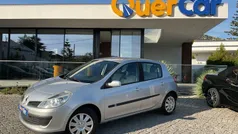 Usado 2008 Renault Clio II | € 4.900 (Bom preço)