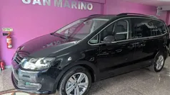 Usado 2020 VW Sharan Monovolume | € 31.900 (Preço justo)