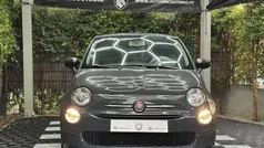 Usado 2019 Fiat 500 Lounge Citadino | € 10.000 (Super Preço)