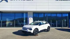 Usado 2022 Citroën C4 | € 19.400 (Preço justo)