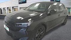Usado 2025 Opel Corsa | € 23.900