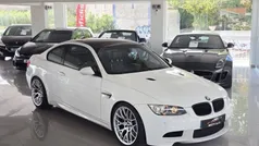 Usado 2009 BMW M3 Coupé | € 57.950