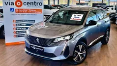 Usado 2024 Peugeot 3008 Allure SUV | € 29.750 (Bom preço)