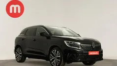 Usado 2023 Renault Austral SUV | € 33.999 (Preço justo)