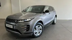 Usado 2023 Land Rover Range Rover evoque | € 46.000