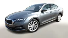 Usado 2025 Skoda Octavia Sedan | € 30.990 (Super Preço)