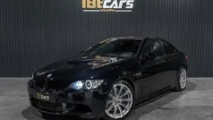 Usado 2011 BMW M3 | € 51.900