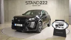 Usado 2023 Peugeot 2008 Active SUV | € 18.950 (Preço justo)