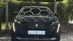 Usado 2021 Peugeot 3008 Allure SUV | € 24.900 (Bom preço)