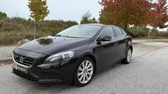 Usado 2012 Volvo V40 Citadino | € 11.950 (Preço justo)
