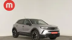 Usado 2024 Opel Mokka Edition SUV | € 22.999 (Preço justo)