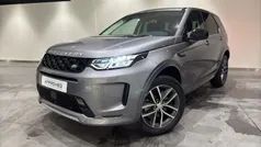 Usado 2025 Land Rover Discovery Sport SUV | € 58.000 (Bom preço)